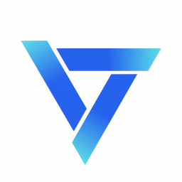 SkyFunnel AI