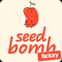 Seedbomb Factory