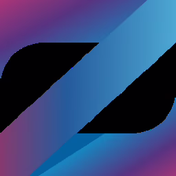 Z3D