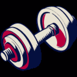 GymDeskTrainer