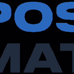 Postmatics