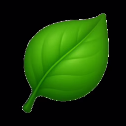 eden.pm