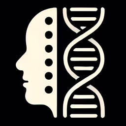 Face DNA