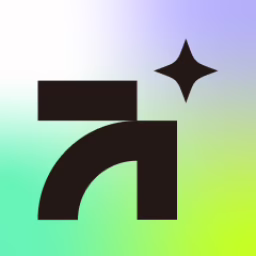 Ainee