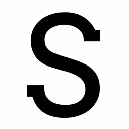 Summara