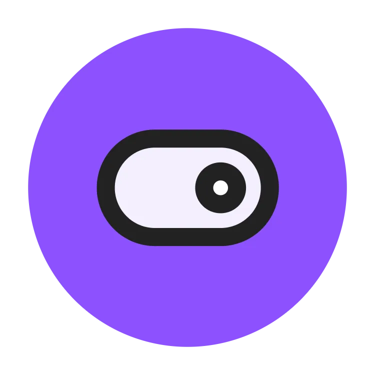 SeoMode