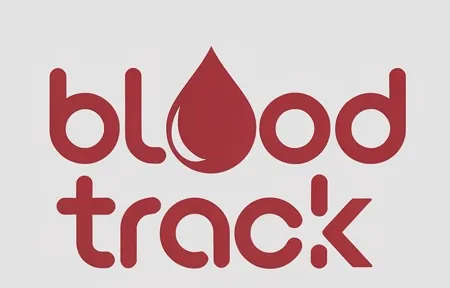 BloodTrack