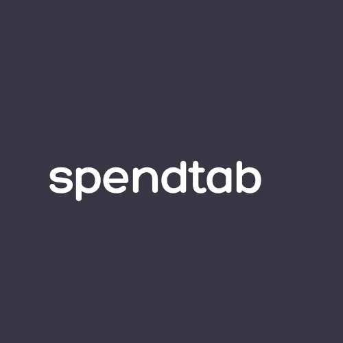 Spendtab