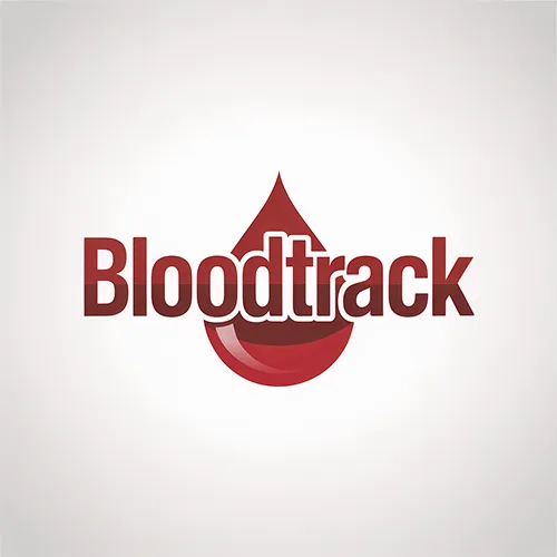 BloodTrack