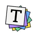 TabStack