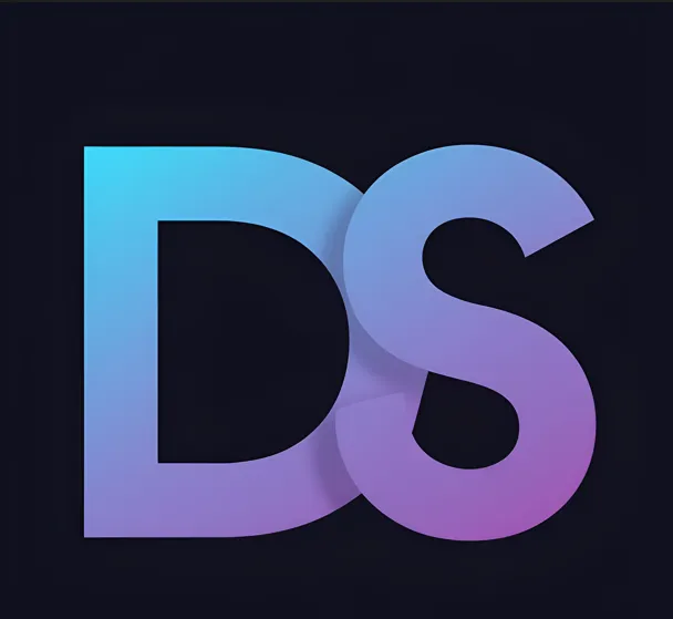 DeepSite AI