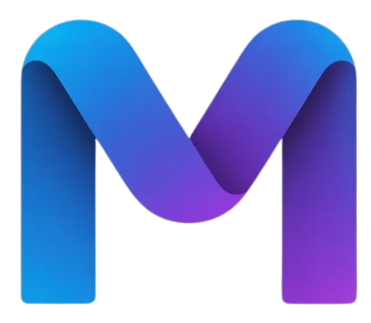 Mixz AI