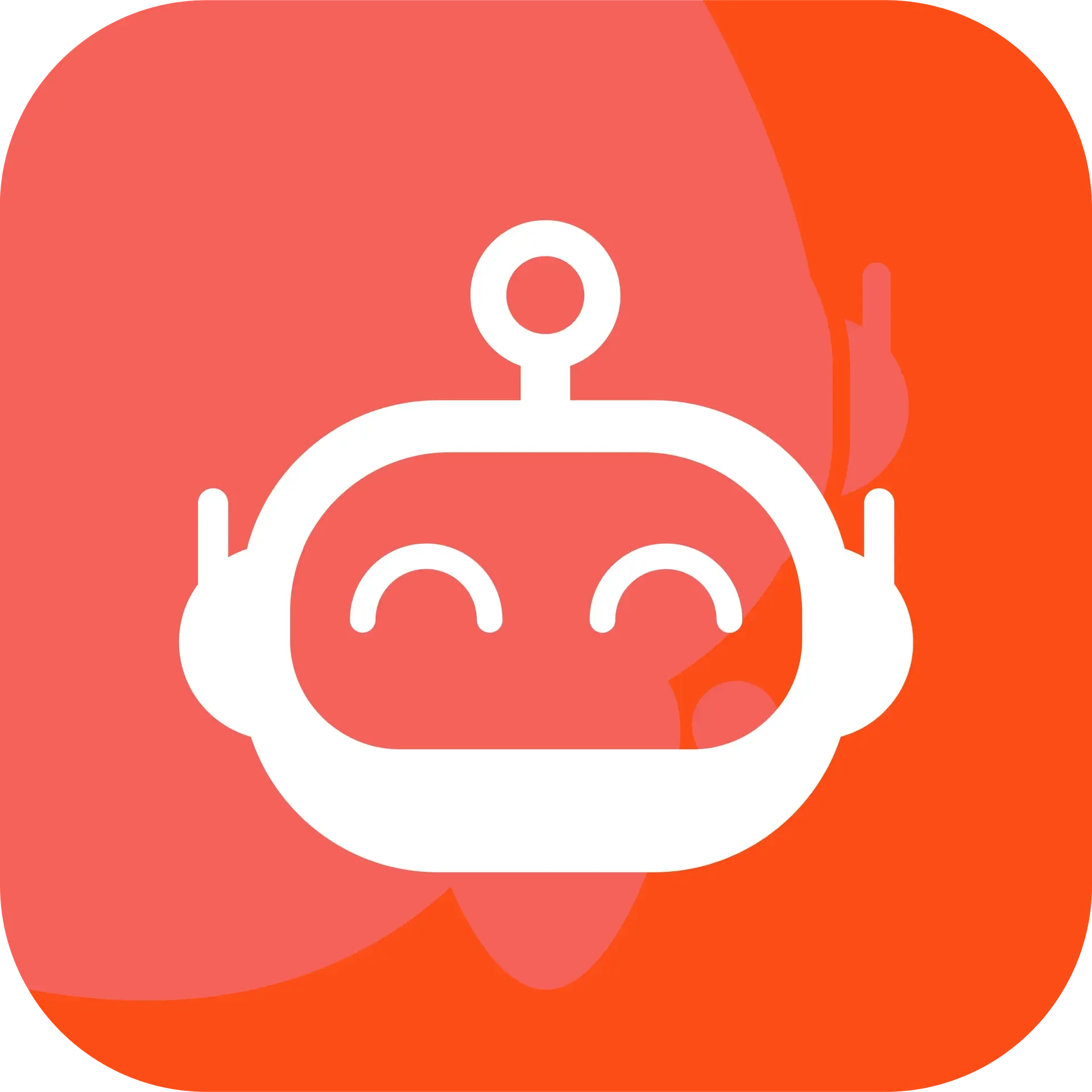 MediaFast