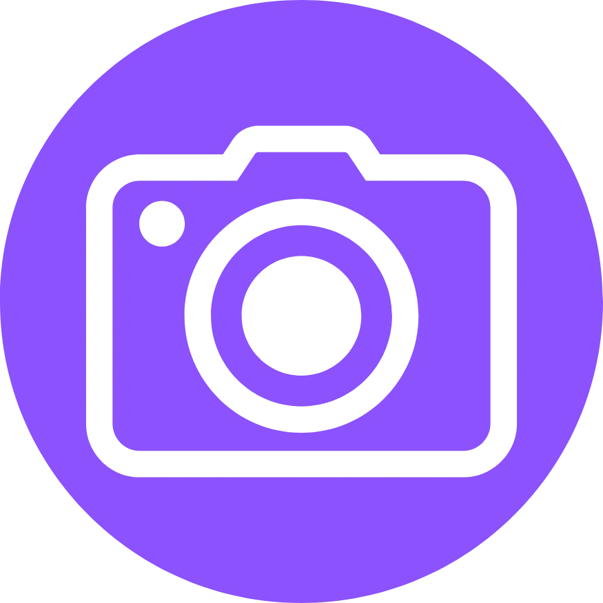 Fast Photo