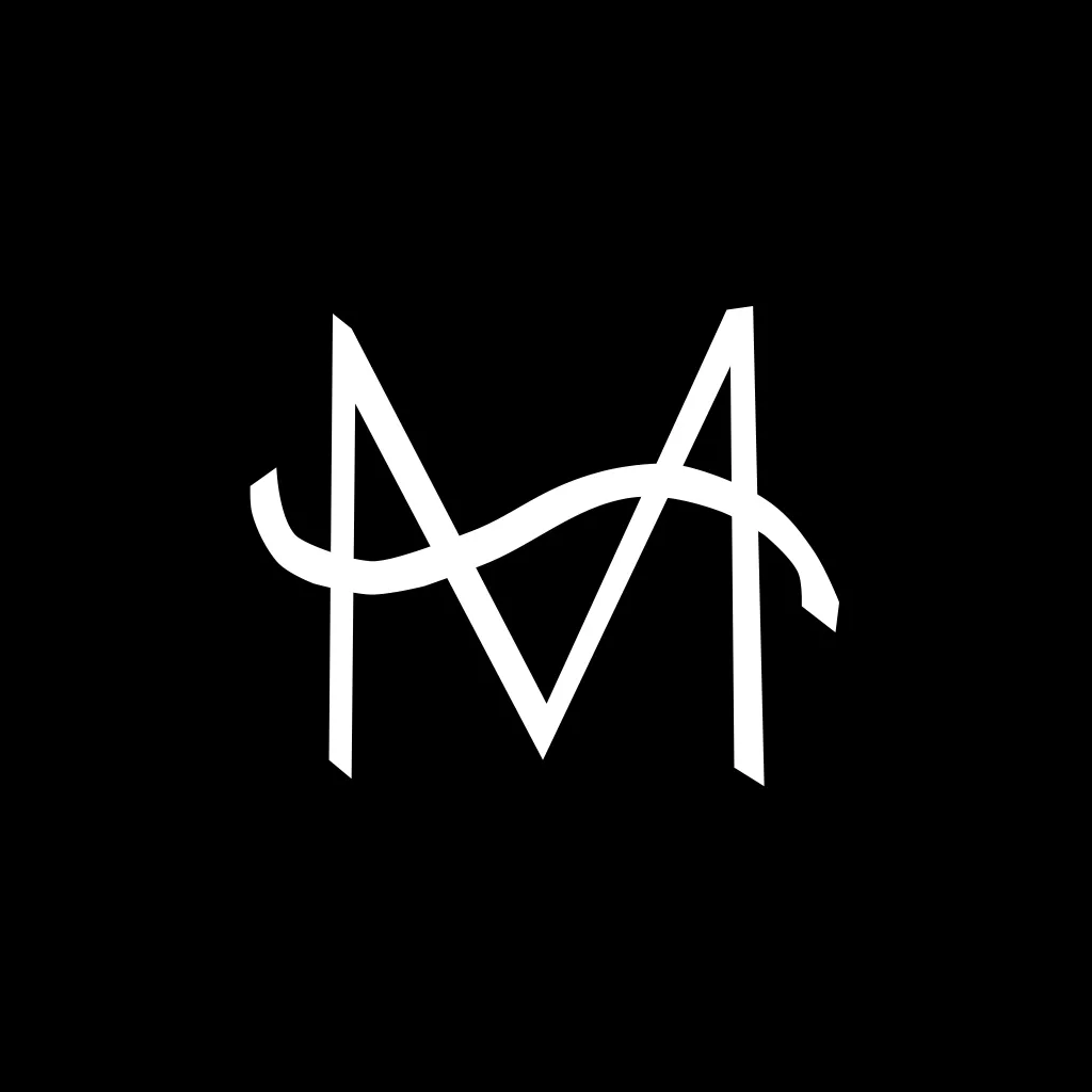 Masari Cabal