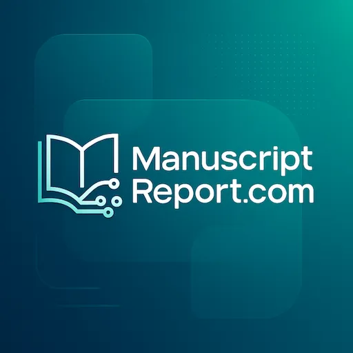 ManuscriptReport