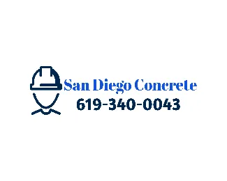 San Diego Concrete