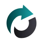 Karma.Domains