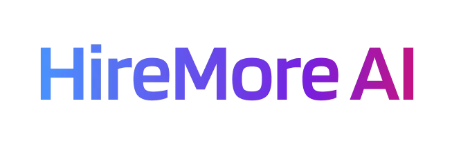 Hiremore AI