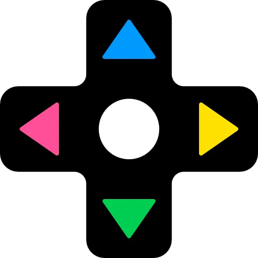 playmix.ai