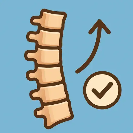 UpRight