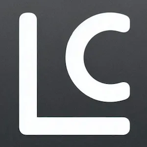 LeapCount.com Accounting ERP