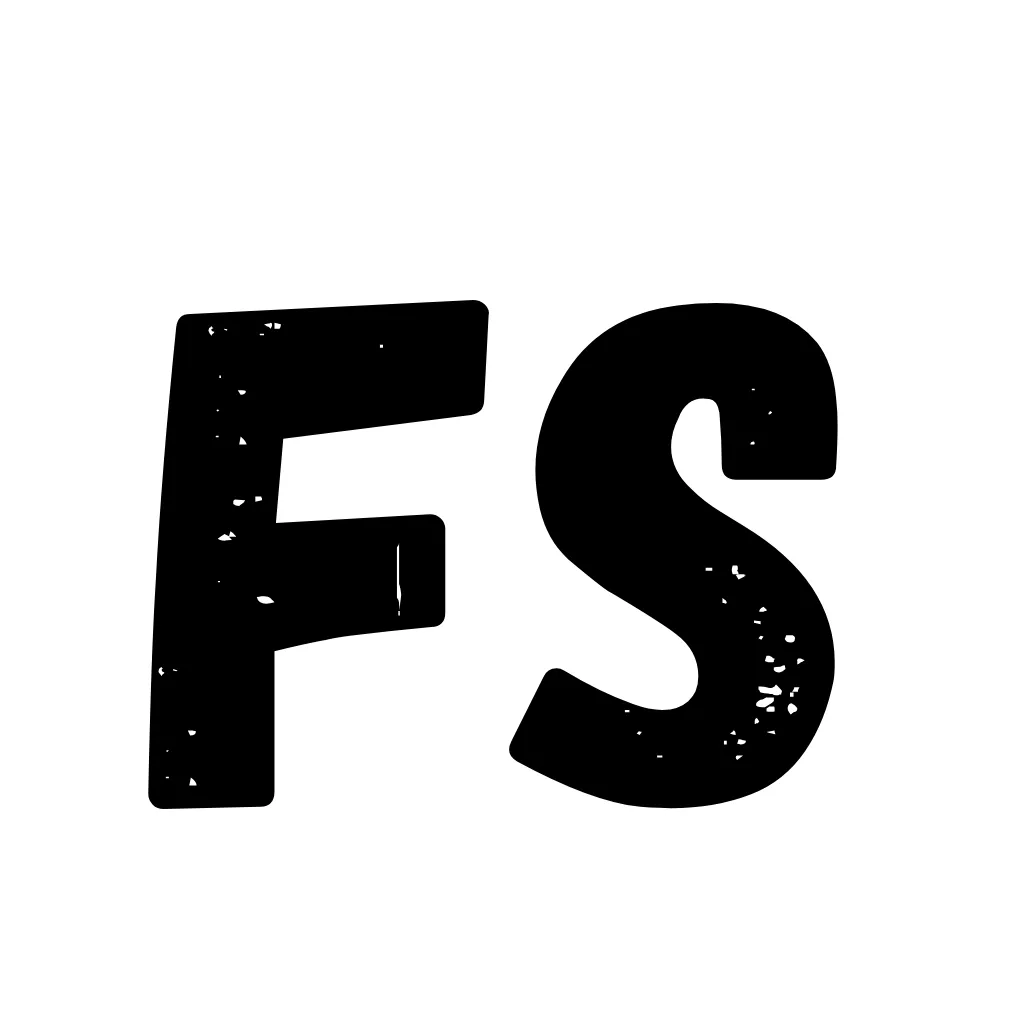 FileShare.dev