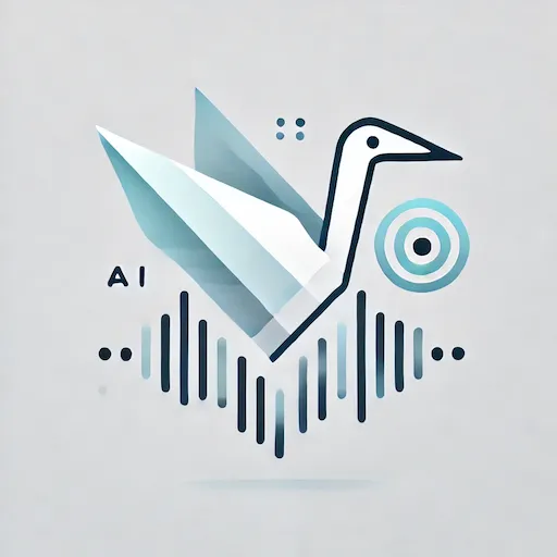 AI Japanese Tutor