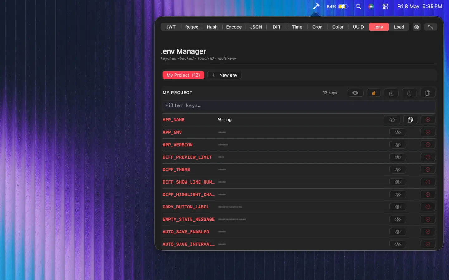 Image 4
