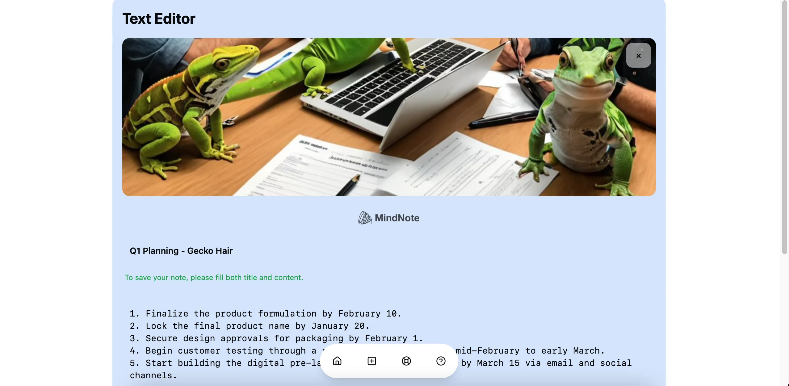 Image 3