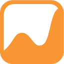 AccuRanker logo