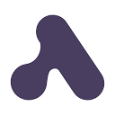 Activepieces logo
