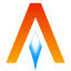 Alacritty logo