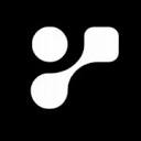 alternative.tools logo