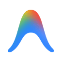 Google Antigravity logo