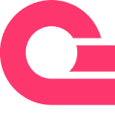 Appwrite logo