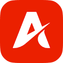 Automa logo