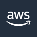 AWS Amplify logo