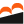 BabyLoveGrowth logo
