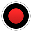 Bandicam logo