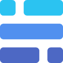 Baserow logo