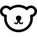 Bear Blog logo