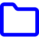 Blot logo