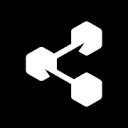 Botpress logo