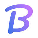 Brandfetch logo