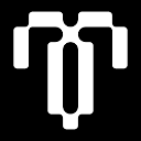 CockroachDB logo