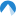 Codeberg logo