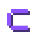 Coolify logo