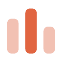 DataFast logo