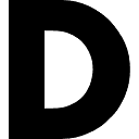 Desygner logo